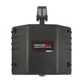 Fermo porta 7Kg nero wireless Fusion CPR