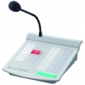 Serie VM2000/3000 Console Microfonica Digitale 10+3 tasti