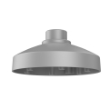 Base per dome camera serie 7 da interno TVD-571x