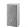 Diffusore a colonna 20W/30W 70V/100V bianco IP65