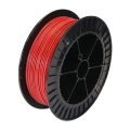 Cavo PVC termosensibile digitale 68° rosso NoReset 100m