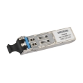 Modulo SFP Fibra Ottica mono modale 20km per ODW-730-F2