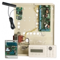 Kit Advanced ATS1500AIP-MM + ATS1135 + ATS7340 + ATS1210E