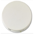 Kidde Commercial - Aritech Fire - AS2368CAP-W - Copertura bianca base DB2368IAS