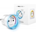 FGWPE-102 Wall Plug Type E Zwave