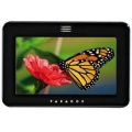 Tastiera touchscreen da 5