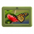 Tastiera touchscreen da 5