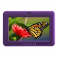Tastiera touchscreen da 5