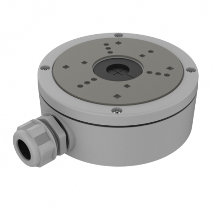 Accessori montaggio Bullet camera