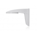 Supporto montaggio parete delle Dome da internoCompatibile con TVT-5609/11