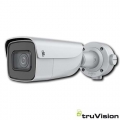TruVision IP Bullet Camera 2Mpx 2,8-12mm IR 50m IP67 IK10 grigio