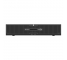 TruVision NVR23 32 canali IP 2U 8TB Ultrasync